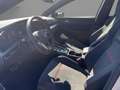 Volkswagen Golf GTI Clubsport 2.0 TSI DSG 19 AKRA H/K V/MAX Zilver - thumbnail 8
