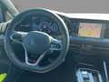 Volkswagen Golf GTI Clubsport 2.0 TSI DSG 19 AKRA H/K V/MAX Zilver - thumbnail 12
