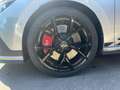 Volkswagen Golf GTI Clubsport 2.0 TSI DSG 19 AKRA H/K V/MAX Zilver - thumbnail 13