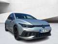 Volkswagen Golf GTI Clubsport 2.0 TSI DSG 19 AKRA H/K V/MAX Zilver - thumbnail 6