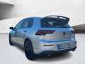 Volkswagen Golf GTI Clubsport 2.0 TSI DSG 19 AKRA H/K V/MAX Stříbrná - thumbnail 3