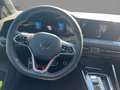 Volkswagen Golf GTI Clubsport 2.0 TSI DSG 19 AKRA H/K V/MAX Zilver - thumbnail 11