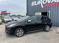 Peugeot 3008 1.6 HDI Style Phase 2 120 CV Noir - thumbnail 5