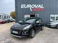 Peugeot 3008 1.6 HDI Style Phase 2 120 CV Noir - thumbnail 1