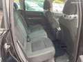 Peugeot 3008 1.6 HDI Style Phase 2 120 CV Noir - thumbnail 4