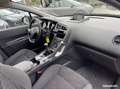Peugeot 3008 1.6 HDI Style Phase 2 120 CV Noir - thumbnail 3