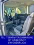 Volkswagen T5 Multivan T5 Bus Mulitvan Match Tauschmotor AHK 179 PS Beige - thumbnail 13