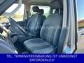 Volkswagen T5 Multivan T5 Bus Mulitvan Match Tauschmotor AHK 179 PS Beige - thumbnail 5