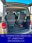 Volkswagen T5 Multivan T5 Bus Mulitvan Match Tauschmotor AHK 179 PS Beige - thumbnail 10