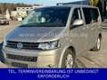 Volkswagen T5 Multivan T5 Bus Mulitvan Match Tauschmotor AHK 179 PS Beige - thumbnail 2