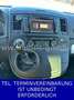 Volkswagen T5 Multivan T5 Bus Mulitvan Match Tauschmotor AHK 179 PS Beige - thumbnail 8