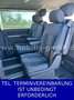Volkswagen T5 Multivan T5 Bus Mulitvan Match Tauschmotor AHK 179 PS Beige - thumbnail 12