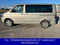 Volkswagen T5 Multivan T5 Bus Mulitvan Match Tauschmotor AHK 179 PS Beige - thumbnail 15