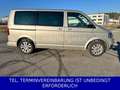 Volkswagen T5 Multivan T5 Bus Mulitvan Match Tauschmotor AHK 179 PS Beige - thumbnail 7