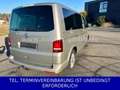 Volkswagen T5 Multivan T5 Bus Mulitvan Match Tauschmotor AHK 179 PS Beige - thumbnail 3