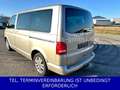 Volkswagen T5 Multivan T5 Bus Mulitvan Match Tauschmotor AHK 179 PS Beige - thumbnail 14