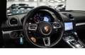 Porsche 718 Spyder PDK, PPF Grigio - thumbnail 7
