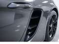 Porsche 718 Spyder PDK, PPF Grigio - thumbnail 6