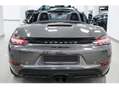 Porsche 718 Spyder PDK, PPF Grigio - thumbnail 4