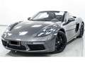 Porsche 718 Spyder PDK, PPF Grigio - thumbnail 2