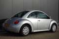 Volkswagen New Beetle 2.0 Highline Gri - thumbnail 3