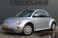 Volkswagen New Beetle 2.0 Highline Gri - thumbnail 1