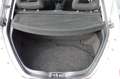 Volkswagen New Beetle 2.0 Highline Gri - thumbnail 8