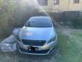 Peugeot 308 1.6 130cv GTline Grigio - thumbnail 3