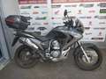 Honda Transalp Gris - thumbnail 1