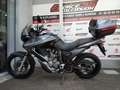 Honda Transalp Gris - thumbnail 3