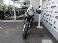 Honda Transalp Gris - thumbnail 2