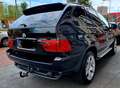 BMW X5 3.0i Executive Siyah - thumbnail 5