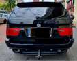 BMW X5 3.0i Executive Fekete - thumbnail 13