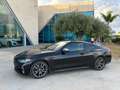 BMW 440 i xdrive Anticipo €9.900 noleggio no scoring Negro - thumbnail 2
