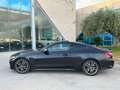 BMW 440 i xdrive Anticipo €9.900 noleggio no scoring Negro - thumbnail 3