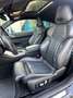 BMW 440 i xdrive Anticipo €9.900 noleggio no scoring Negro - thumbnail 5