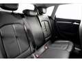 Audi A3 Sportback 30 TDI / NAVI / LEDER Grey - thumbnail 16