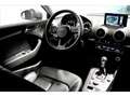 Audi A3 Sportback 30 TDI / NAVI / LEDER Grigio - thumbnail 10
