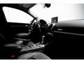 Audi A3 Sportback 30 TDI / NAVI / LEDER Grijs - thumbnail 12