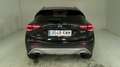 Infiniti QX30 2.2d Premium AWD 7DCT Zwart - thumbnail 20