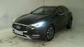 Infiniti QX30 2.2d Premium AWD 7DCT Zwart - thumbnail 16