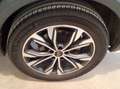 Infiniti QX30 2.2d Premium AWD 7DCT Noir - thumbnail 12