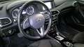 Infiniti QX30 2.2d Premium AWD 7DCT Zwart - thumbnail 18