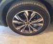 Infiniti QX30 2.2d Premium AWD 7DCT Noir - thumbnail 11