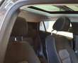 Infiniti QX30 2.2d Premium AWD 7DCT Noir - thumbnail 2