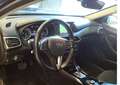 Infiniti QX30 2.2d Premium AWD 7DCT Noir - thumbnail 3