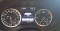 Infiniti QX30 2.2d Premium AWD 7DCT Noir - thumbnail 17