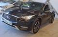 Infiniti QX30 2.2d Premium AWD 7DCT Zwart - thumbnail 4