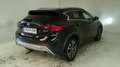 Infiniti QX30 2.2d Premium AWD 7DCT Zwart - thumbnail 19
