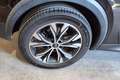 Infiniti QX30 2.2d Premium AWD 7DCT Zwart - thumbnail 10